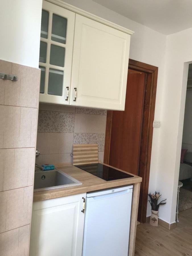 Apartment Center Roko Split Exterior photo
